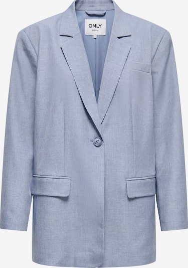 Švarkas 'ONLLinda' iš ONLY, spalva – indigo spalva, Prekių apžvalga