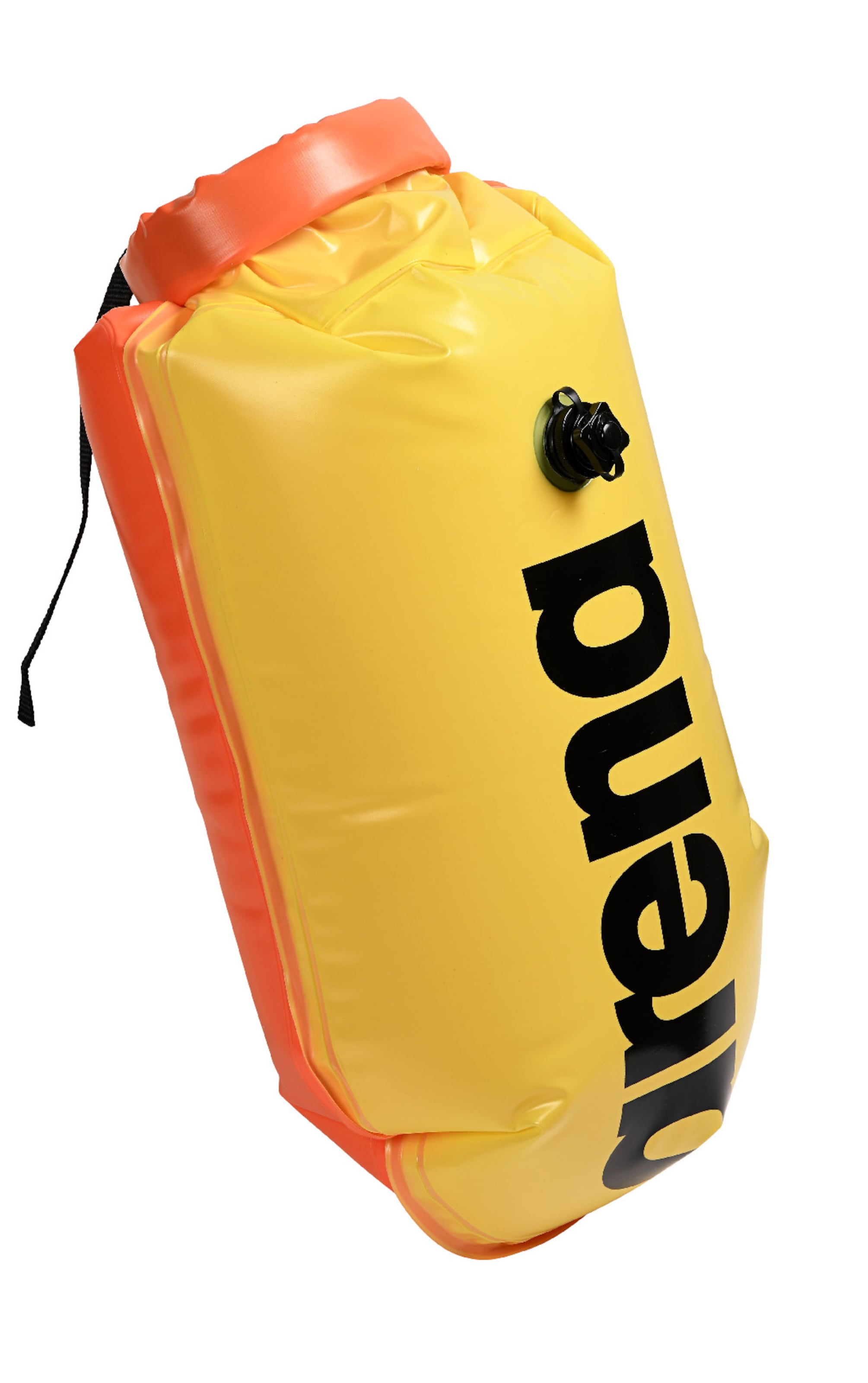 ARENA Tillbehör 'OPEN WATER BUOY' i orange