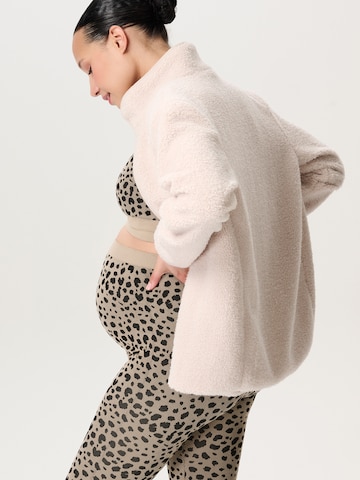 Noppies Tussenjas 'Fakse' in Beige