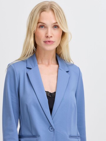 b.young Blazers ' BYRizetta ' in Blauw