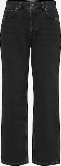 SELECTED FEMME Jeans 'Kate' in Black denim, Item view