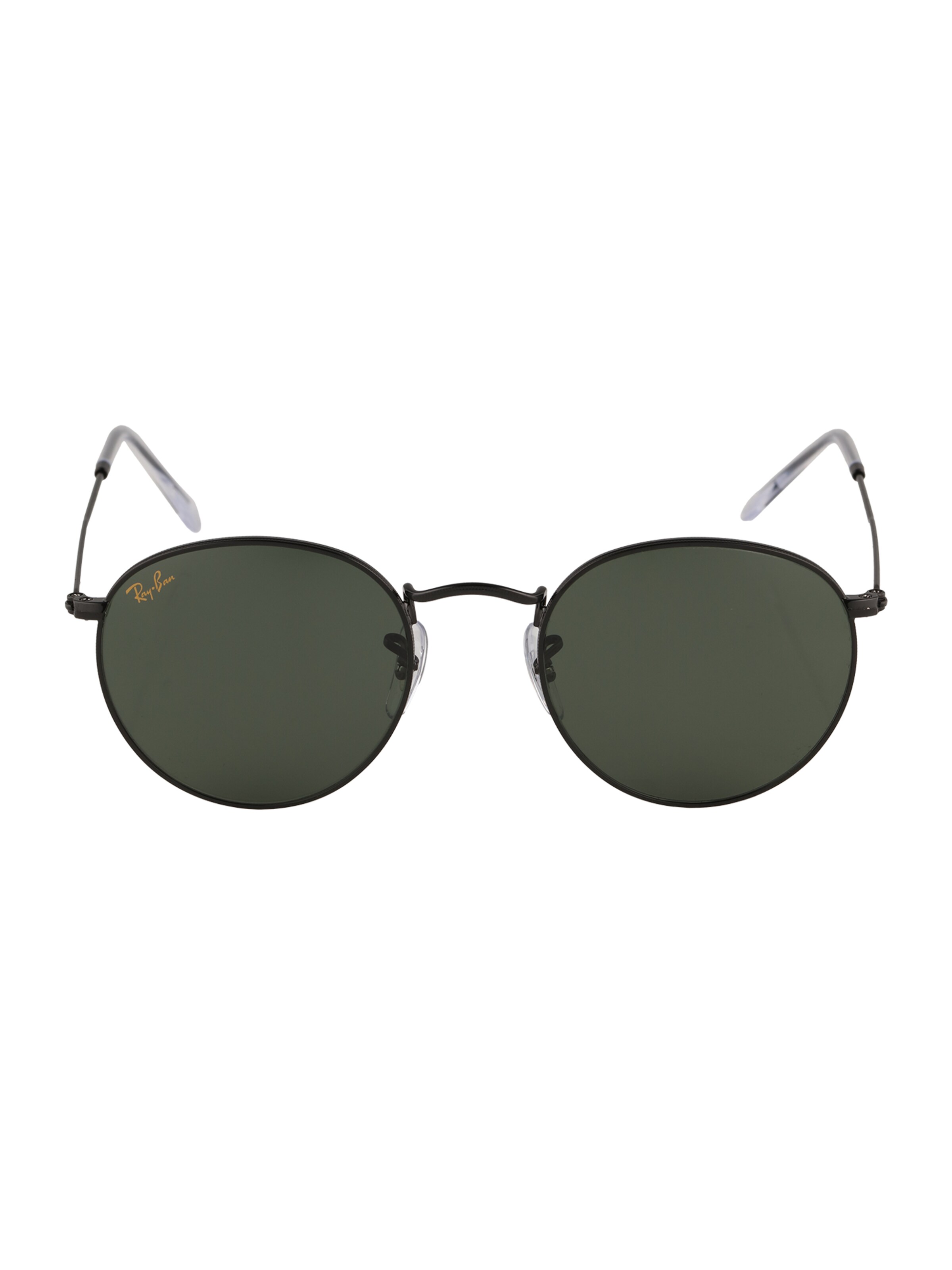 Ray-Ban Napszemüveg - fekete