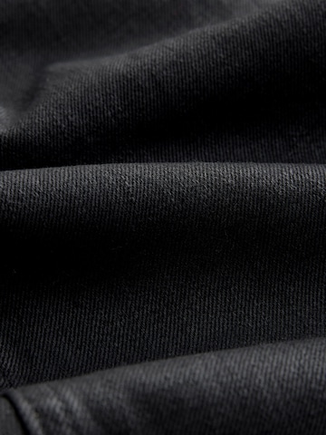 Next Slimfit Jeans in Zwart