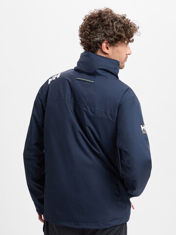 Veste fonctionnelle HELLY HANSEN en bleu