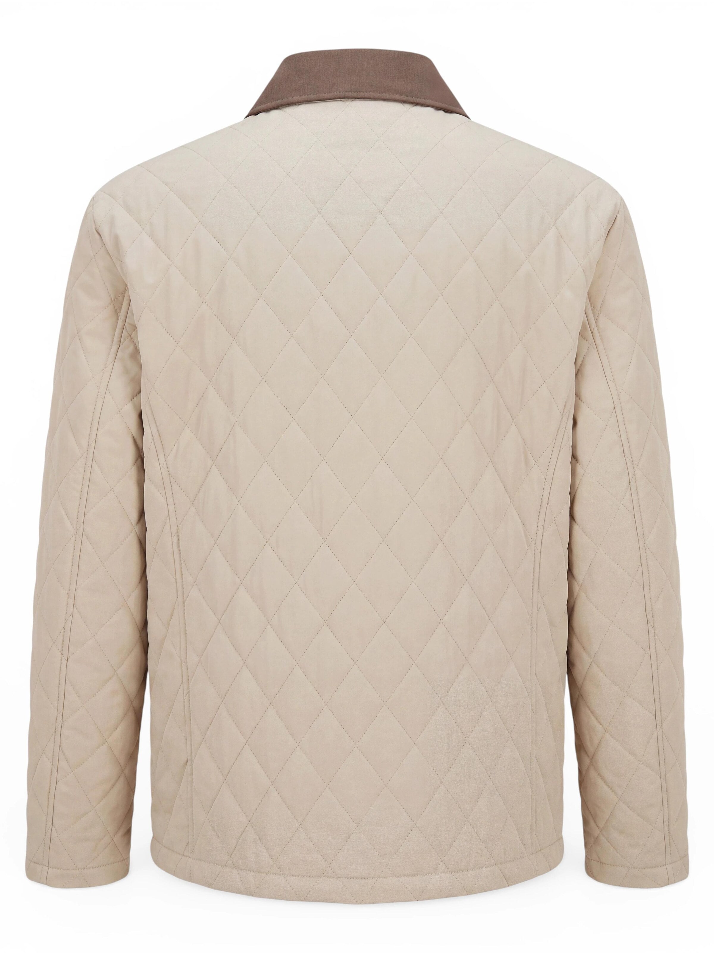 Giotelli Winterjacke‌‌‌‌‌‌ in Beige