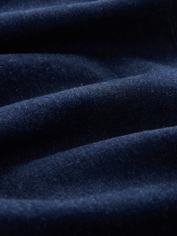 Bootcut Jeans di Next in blu