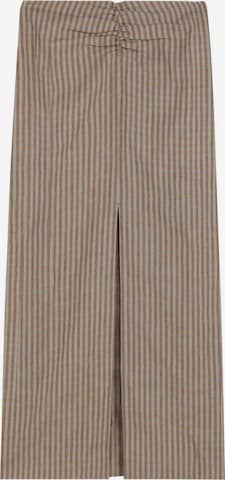 Scalpers Hame värissä beige: etupuoli
