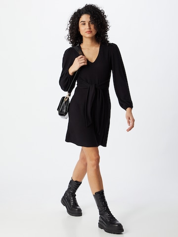 Robe Dorothy Perkins en noir