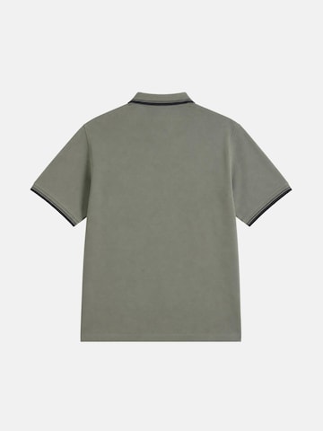 LEVI'S ® Футболка 'Housemark' в Зеленый