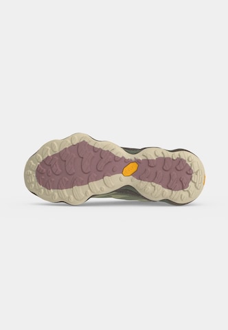 MERRELL Σνίκερ χαμηλό 'SPEEDARC MATIS' σε πράσινο