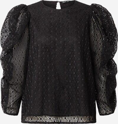 Stella Nova Blouse 'Dortea' in black, Item view