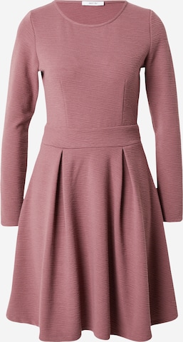 ABOUT YOU Damen - Kleider 'Antonina Dress' in Pink: predná strana