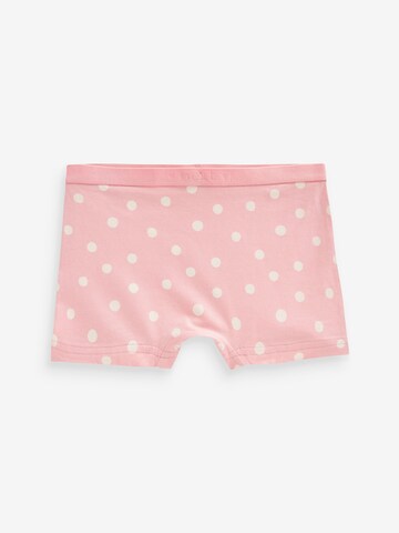 Next Onderbroek in Gemengde kleuren