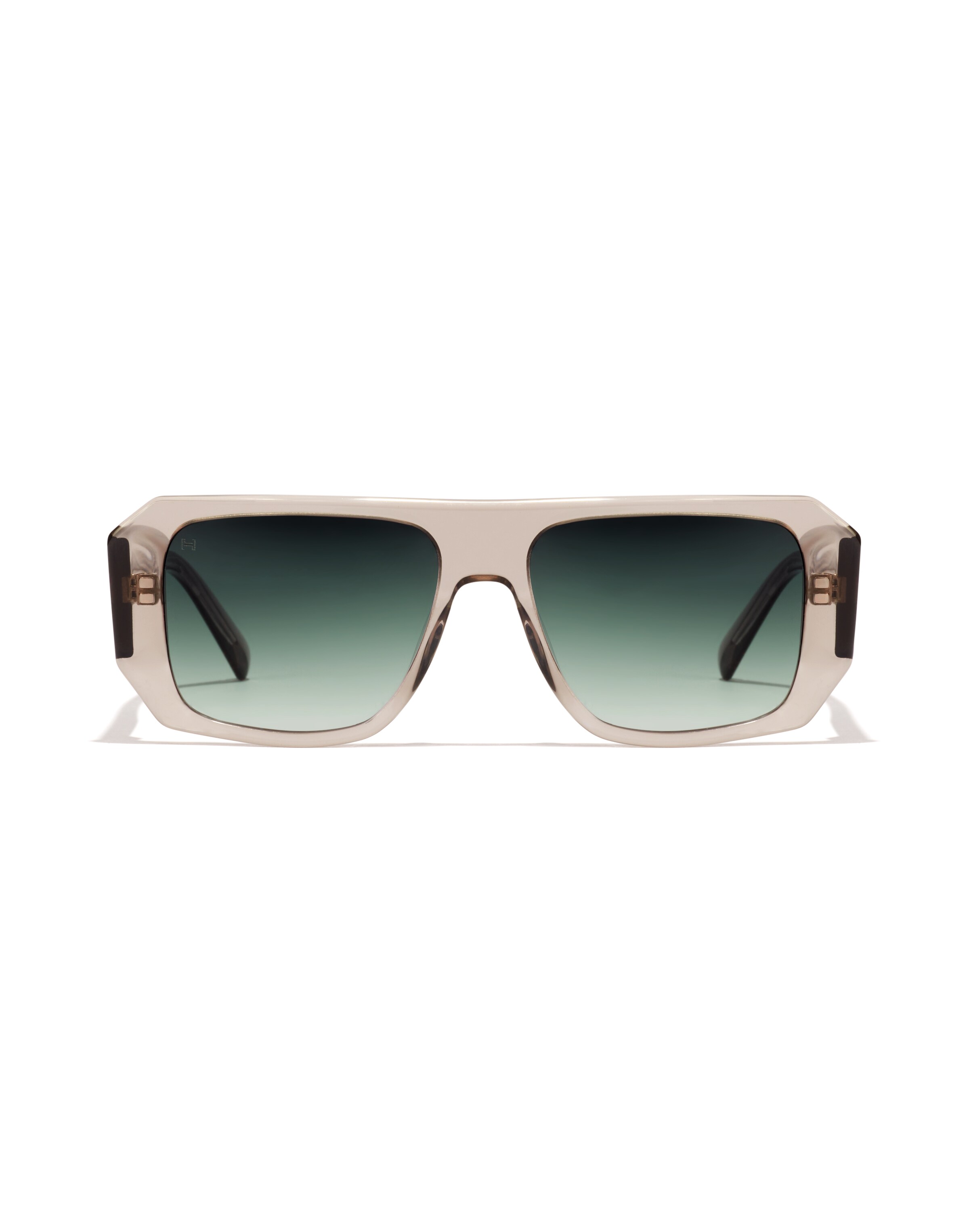 HAWKERS Солнцезащитные очки в Серый