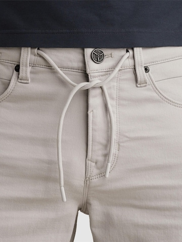 PME Legend - regular Pantalón en beige