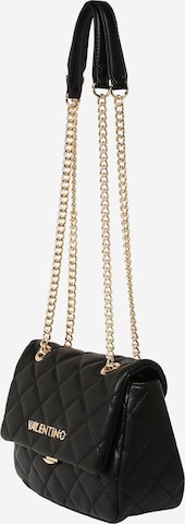 VALENTINO Handbag 'Ocarina' in Black