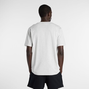 T-Shirt '574' new balance en gris