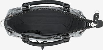 Picard Handbag 'Loire' in Black