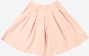 Calvin Klein Jeans Skirt in Pink