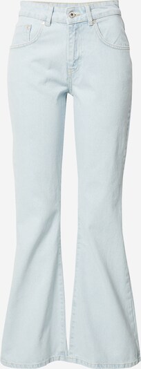 Jeans 'DAKOTA' The Ragged Priest di colore blu denim, Visualizzazione prodotti