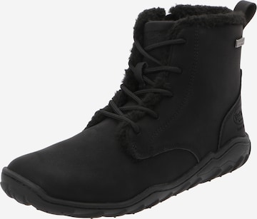 Dockers by Gerli Nauhanilkkurit värissä musta: etupuoli