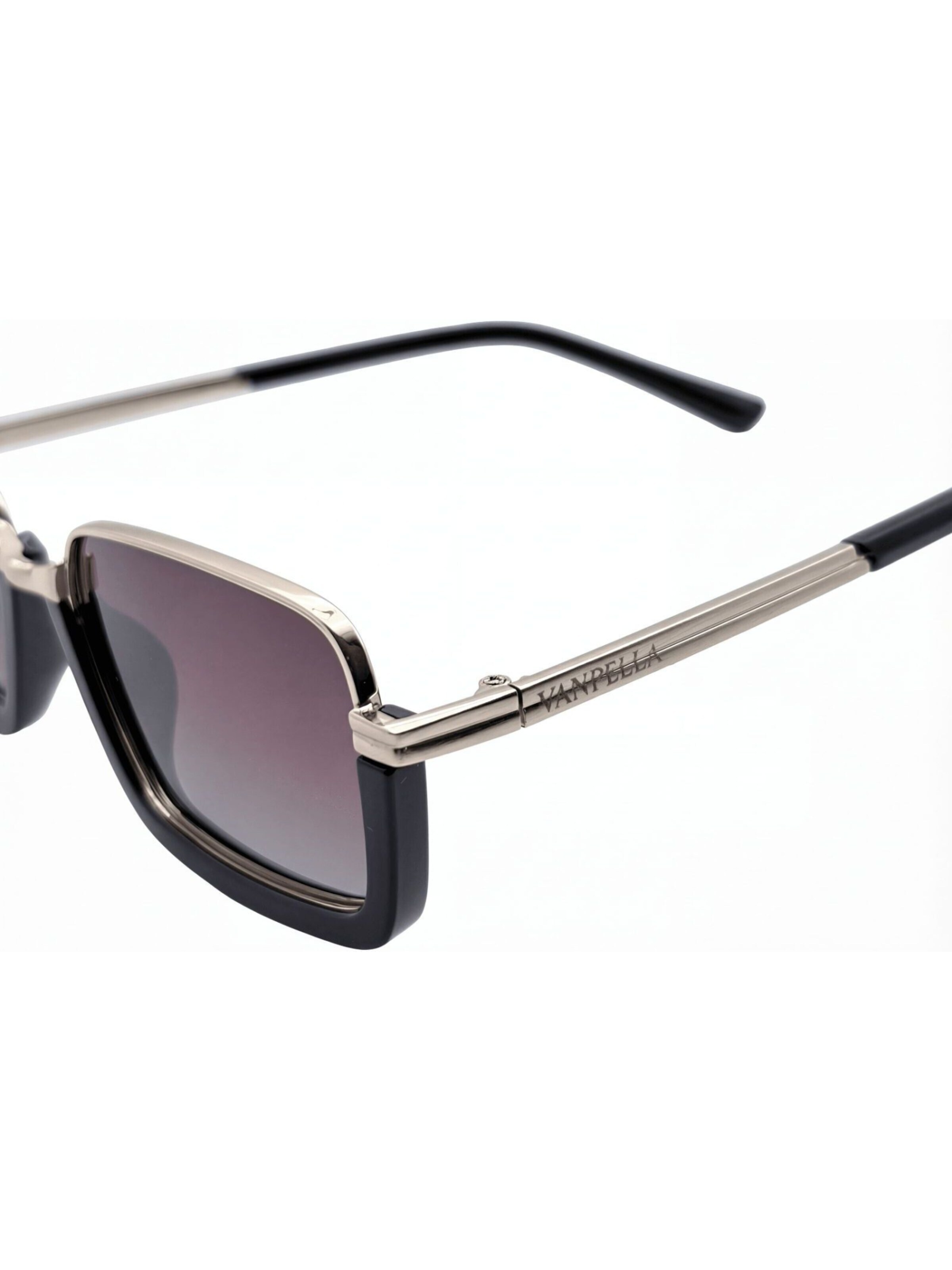 Lunettes de soleil 'The Architect Mercury' VANPELLA en mélange de couleurs