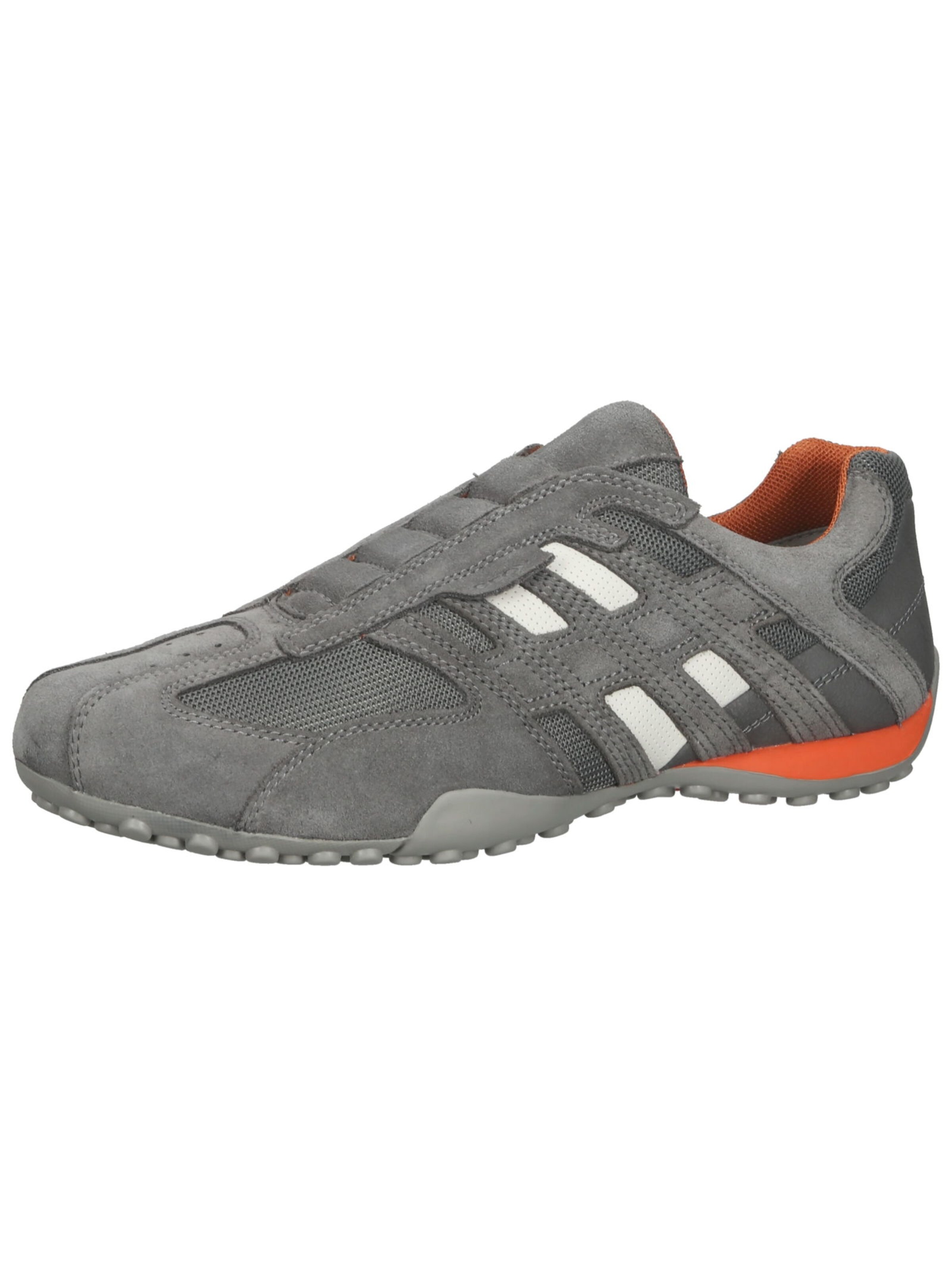 GEOX Slip-Ons für Herren online kaufen | ABOUT YOU