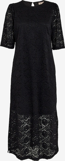 Peppercorn Kleid 'Karoline' in schwarz, Produktansicht