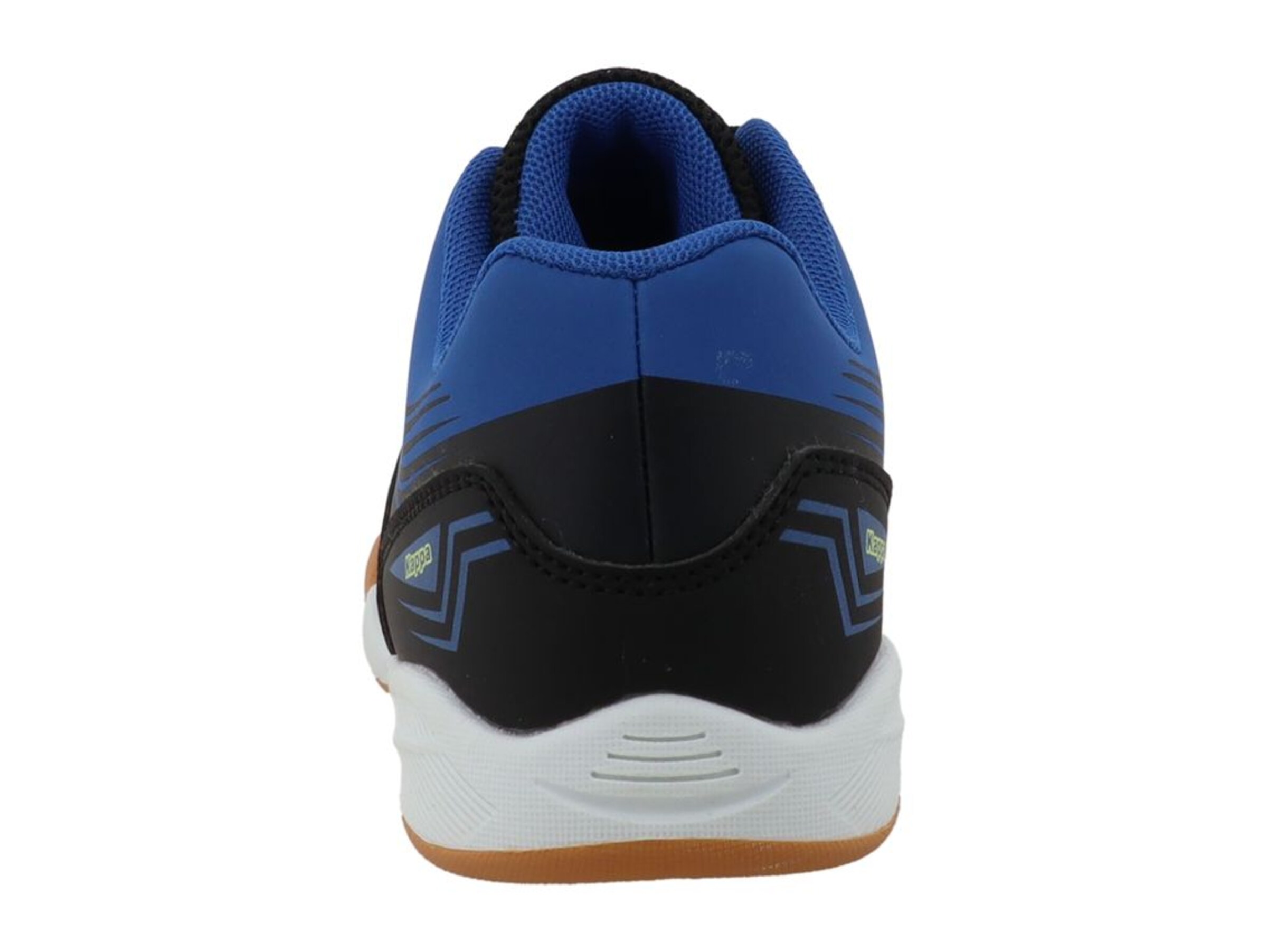 KAPPA Athletic Shoes in Blue