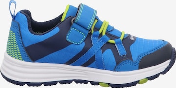 Vado Sneakers in Blauw