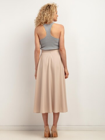 TESSITA Rock‌‌‌‌‌ in Beige