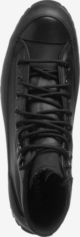 CONVERSE Sneakers in Black