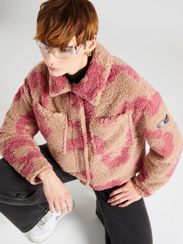 Veste mi-saison 'Little Skylar' Frieda & Freddies NY en marron