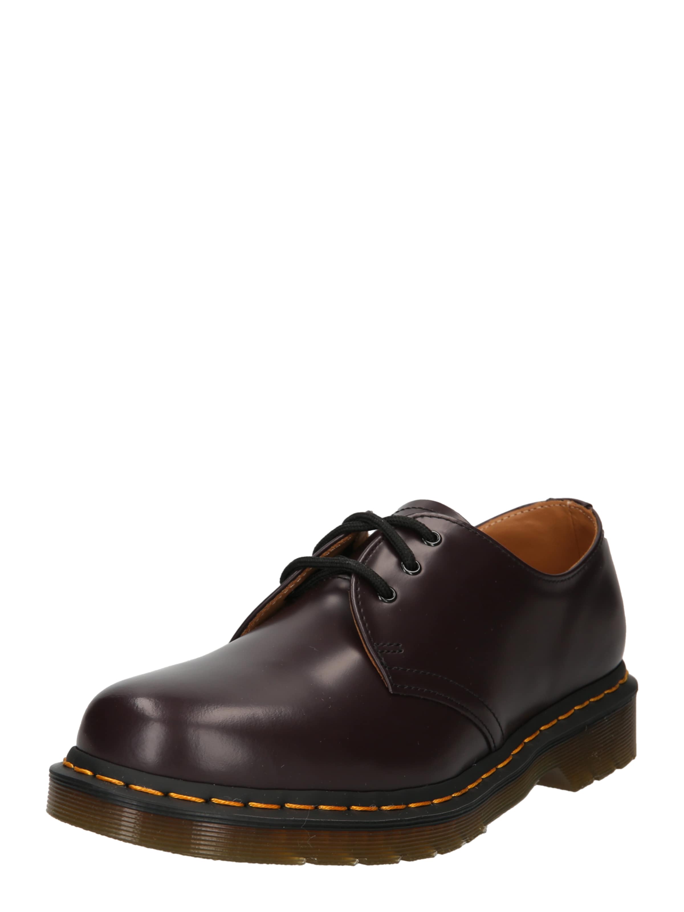 Dr. Martens scarpe » Ordina online su ABOUT YOU