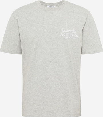 Minimum shirts discount