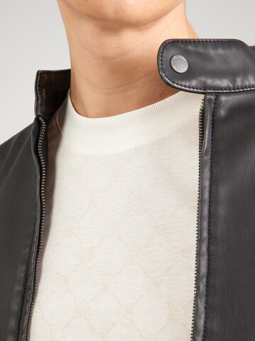 JOOP! Shirt 'Davison' in Beige