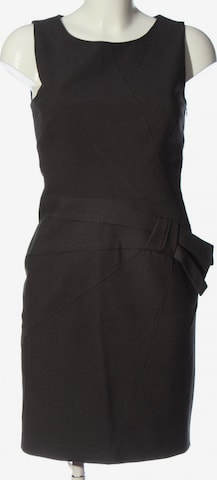 LAUNDRY by Shelli Segal Minikleid in XS in Black: front