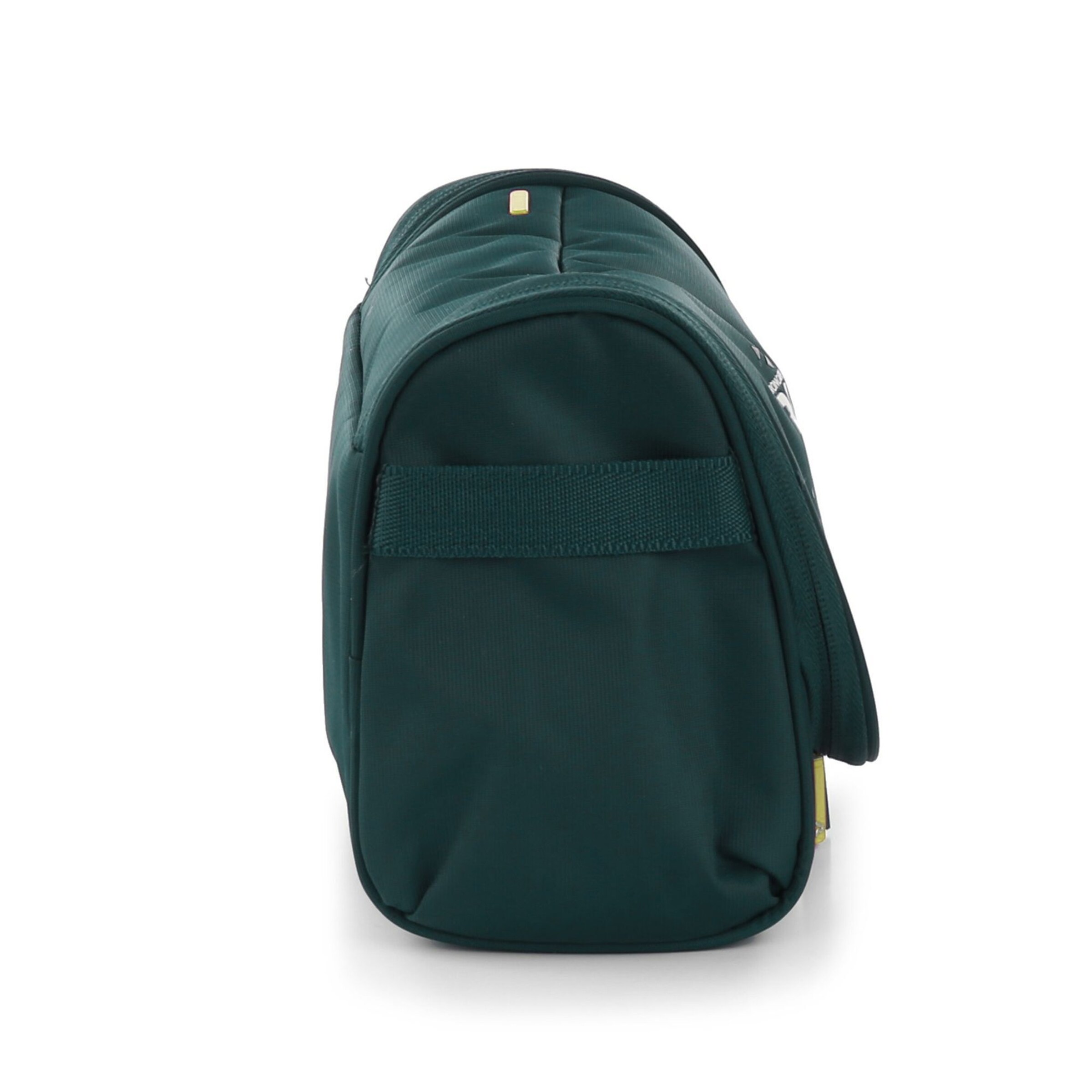 Roncato Toiletry Bag in Green