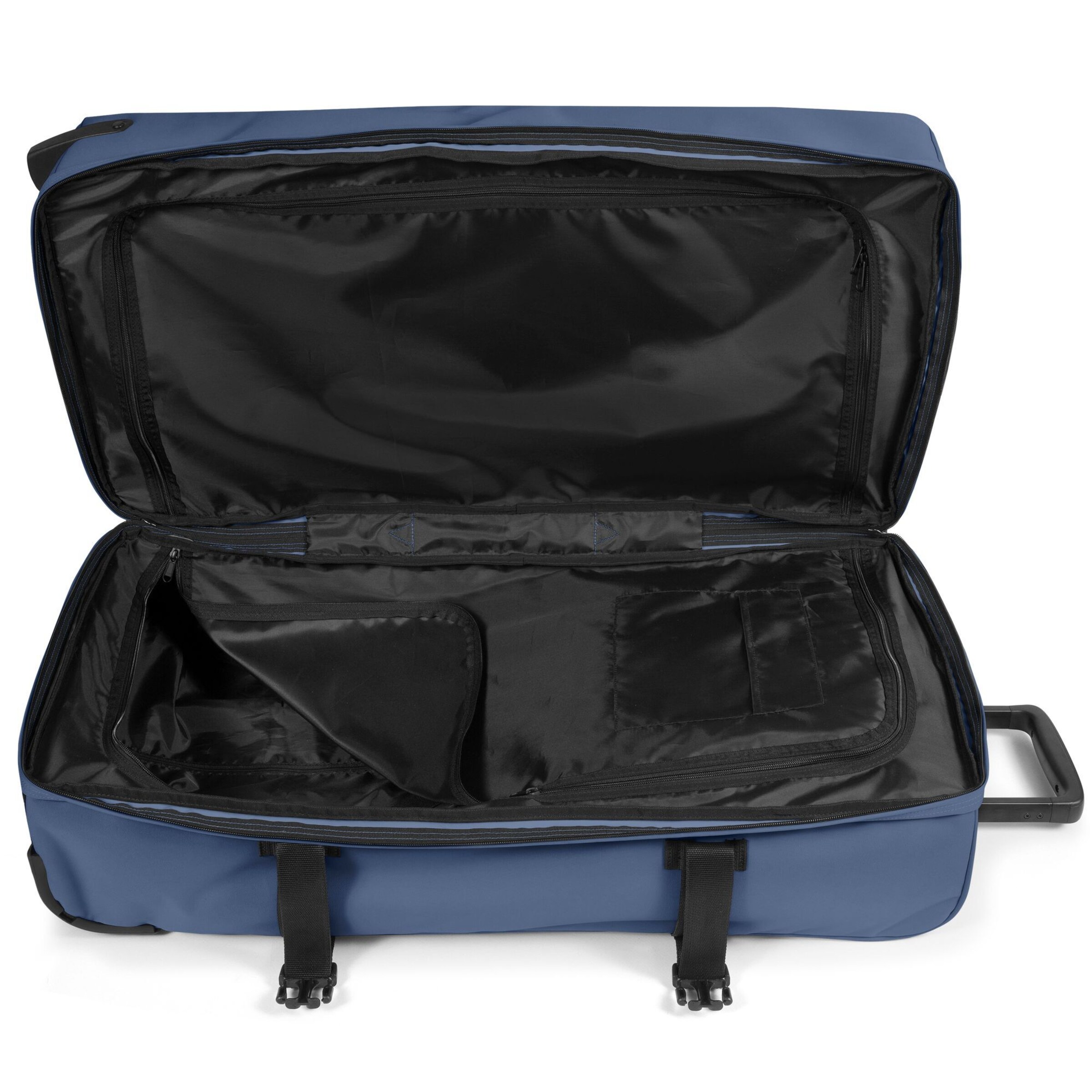 EASTPAK Cart 'Tranverz' in Blue