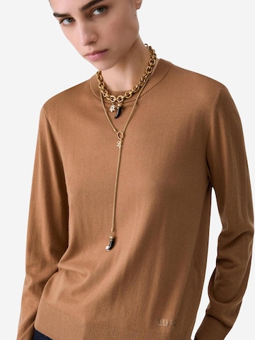 Liu Jo Trui in Beige