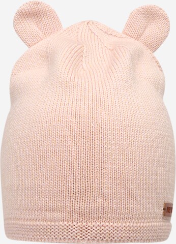 PURE PURE by Bauer Beanie in Pink