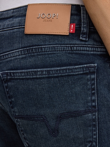 JOOP! Jeans Regular Jeans 'Mitch' in Blauw