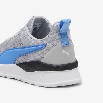 PUMA Sneakers 'Anzarun' in Grey