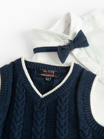 Cool Club Szettek - vegyes színek