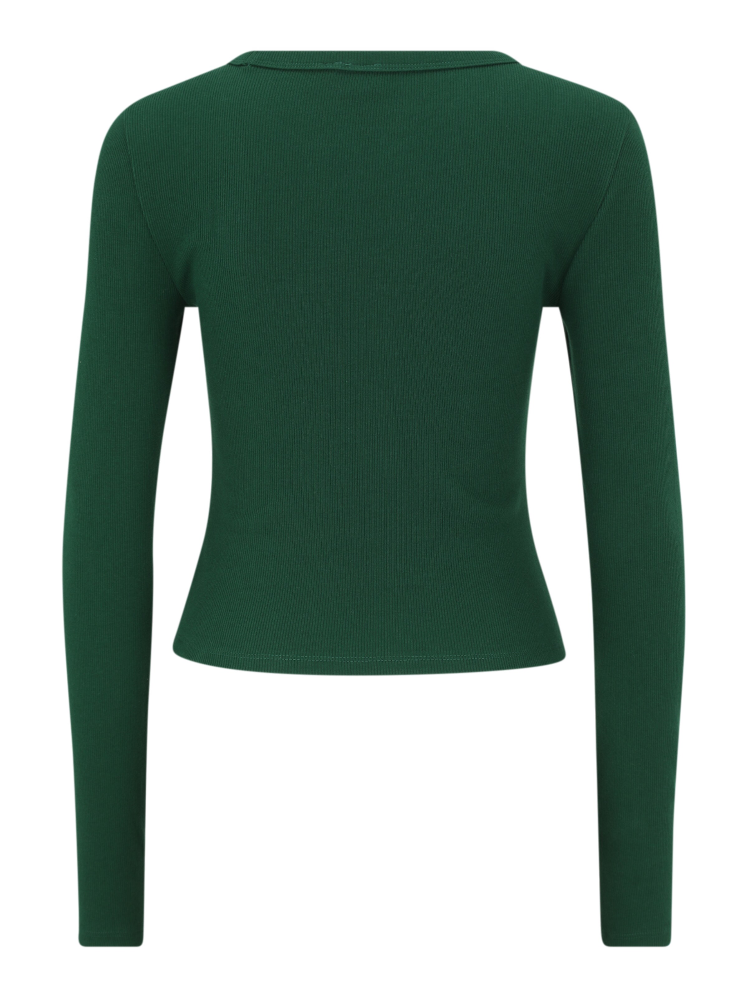 Gap Tall Shirt in Green