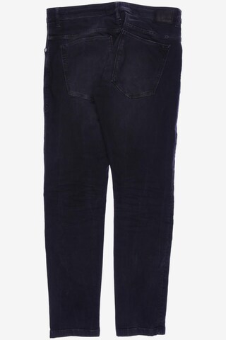 DRYKORN Jeans in 32 in Grey