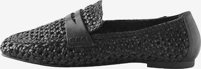 Loaferai 'Forever Comfort' iš Next, spalva – juoda, Prekių apžvalga