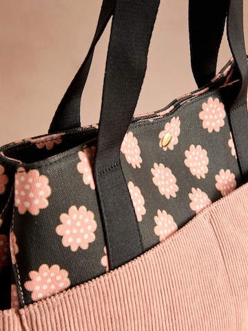 Cath Kidston Shopper - Ružová