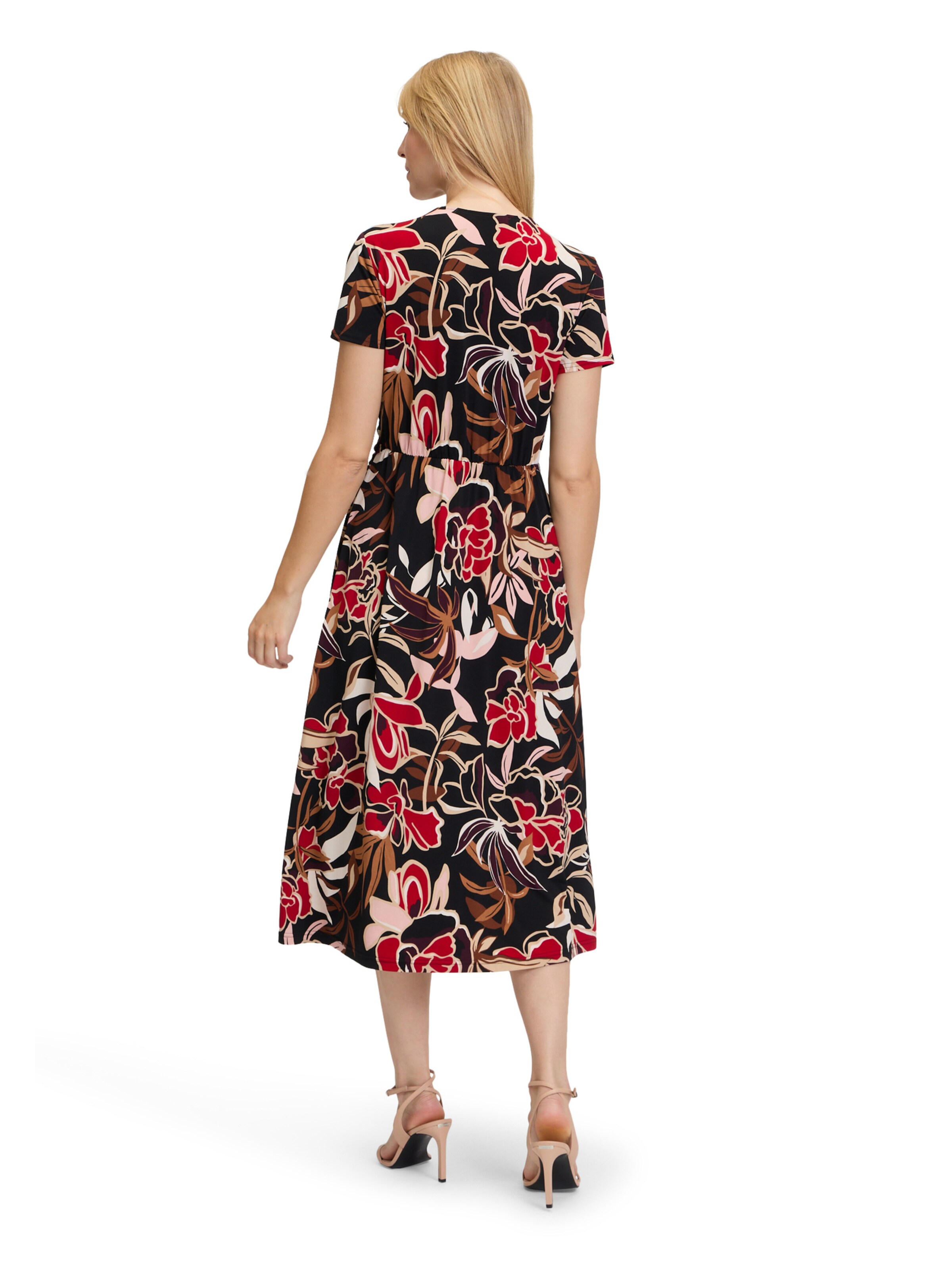 Betty Barclay robes en ligne sur ABOUT YOU
