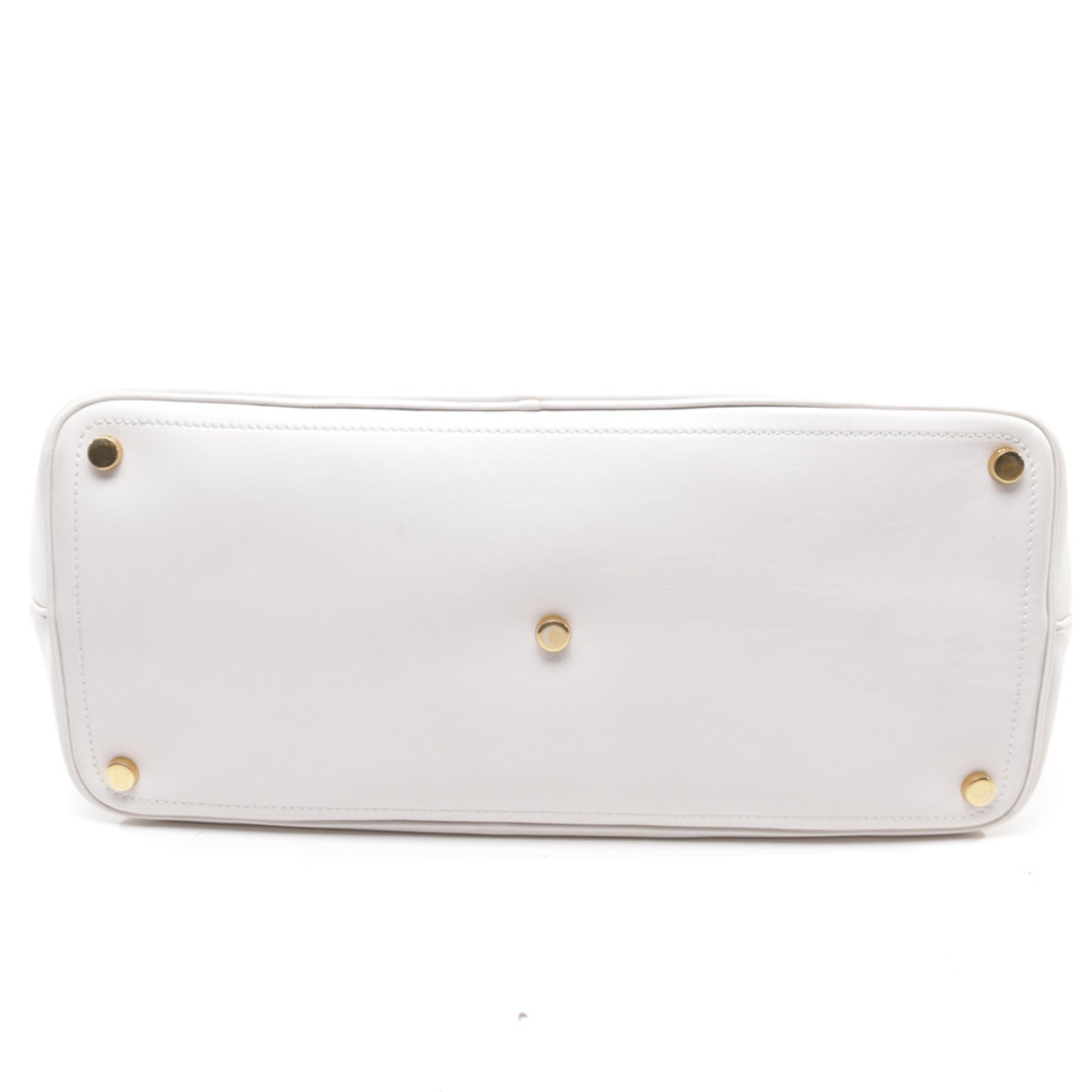 Tom Ford Bag in One size in White